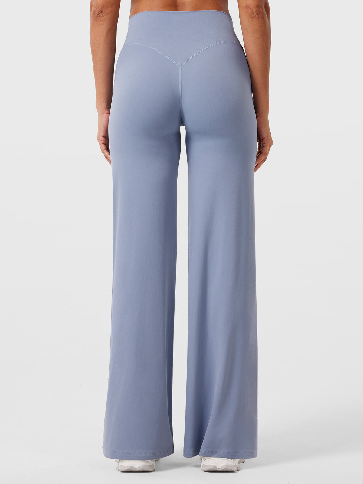 Legging Eddiy 31.5" Straight - AERLO
