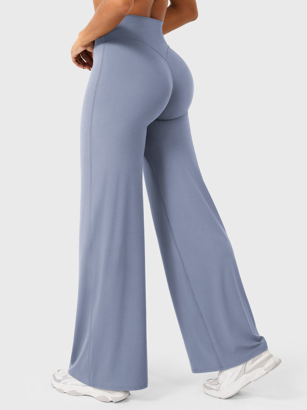 Legging Eddiy 31.5" Straight - AERLO