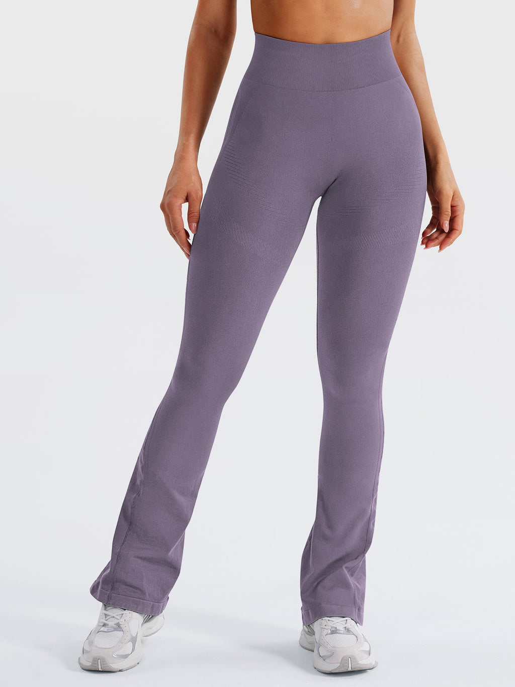 Legging Lilliean 29.5" Mini évasé - AERLO