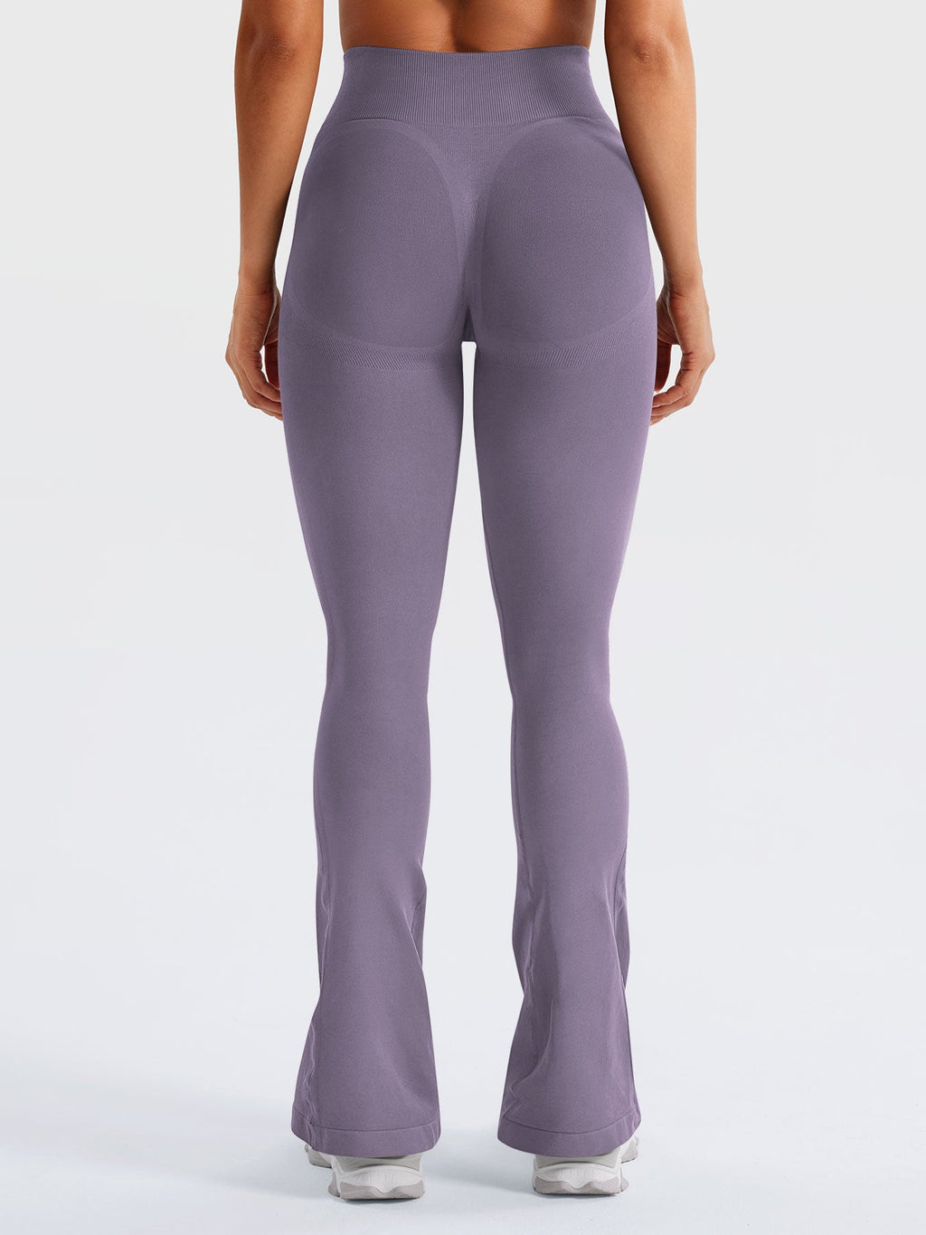 Legging Lilliean 29.5" Mini évasé - AERLO