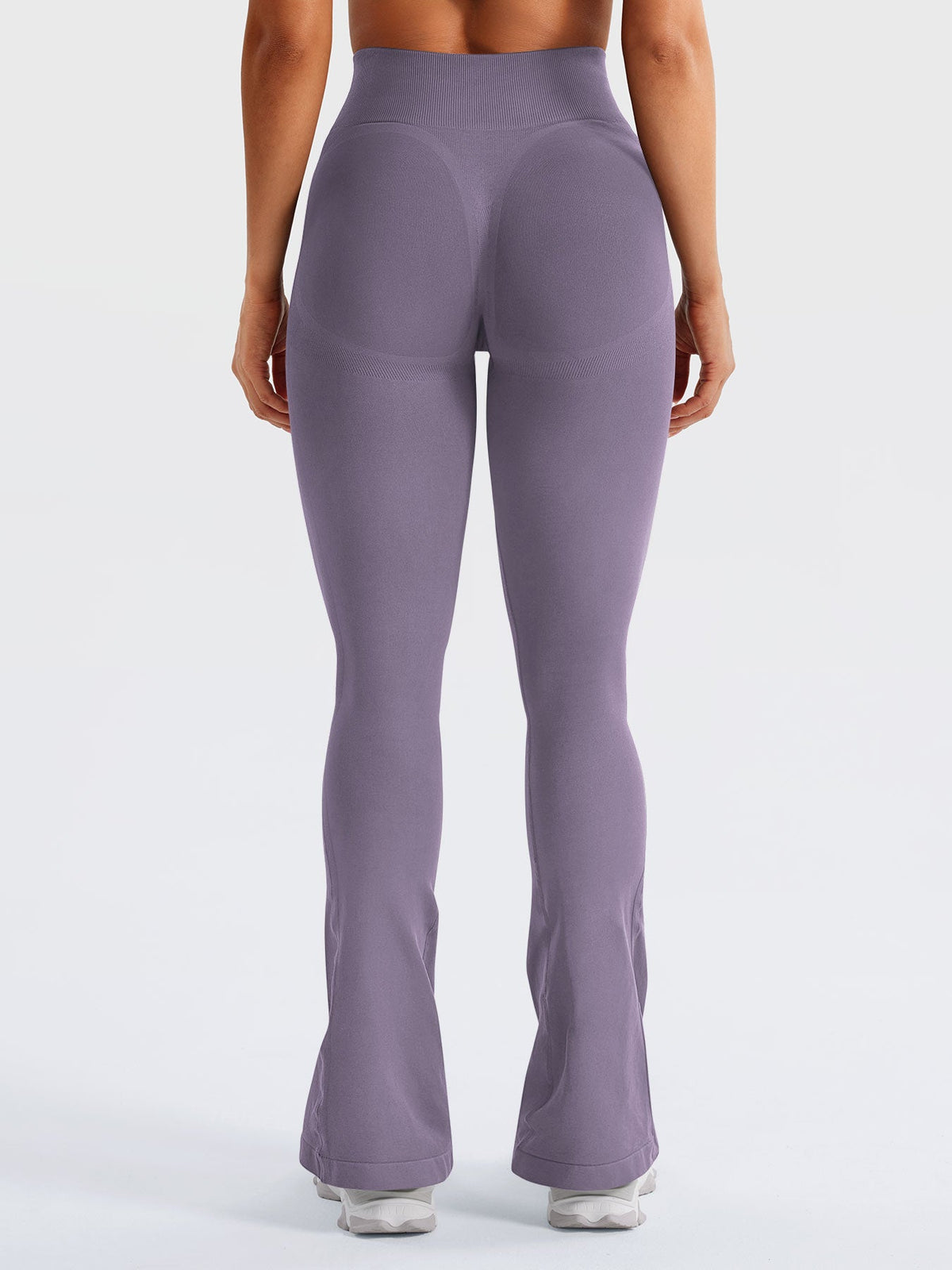 Legging Lilliean 29.5" Mini évasé - AERLO