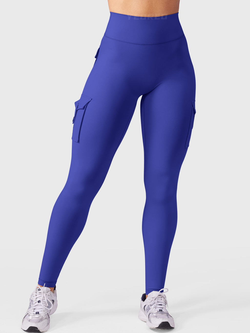 Legging Hedda 28" CoreFlex - AERLO