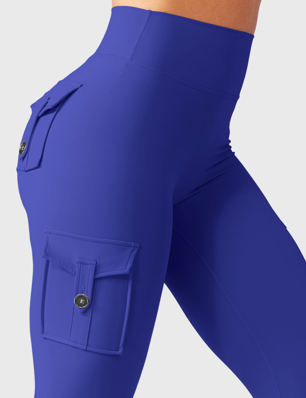 Legging Hedda 25" CoreFlex - AERLO
