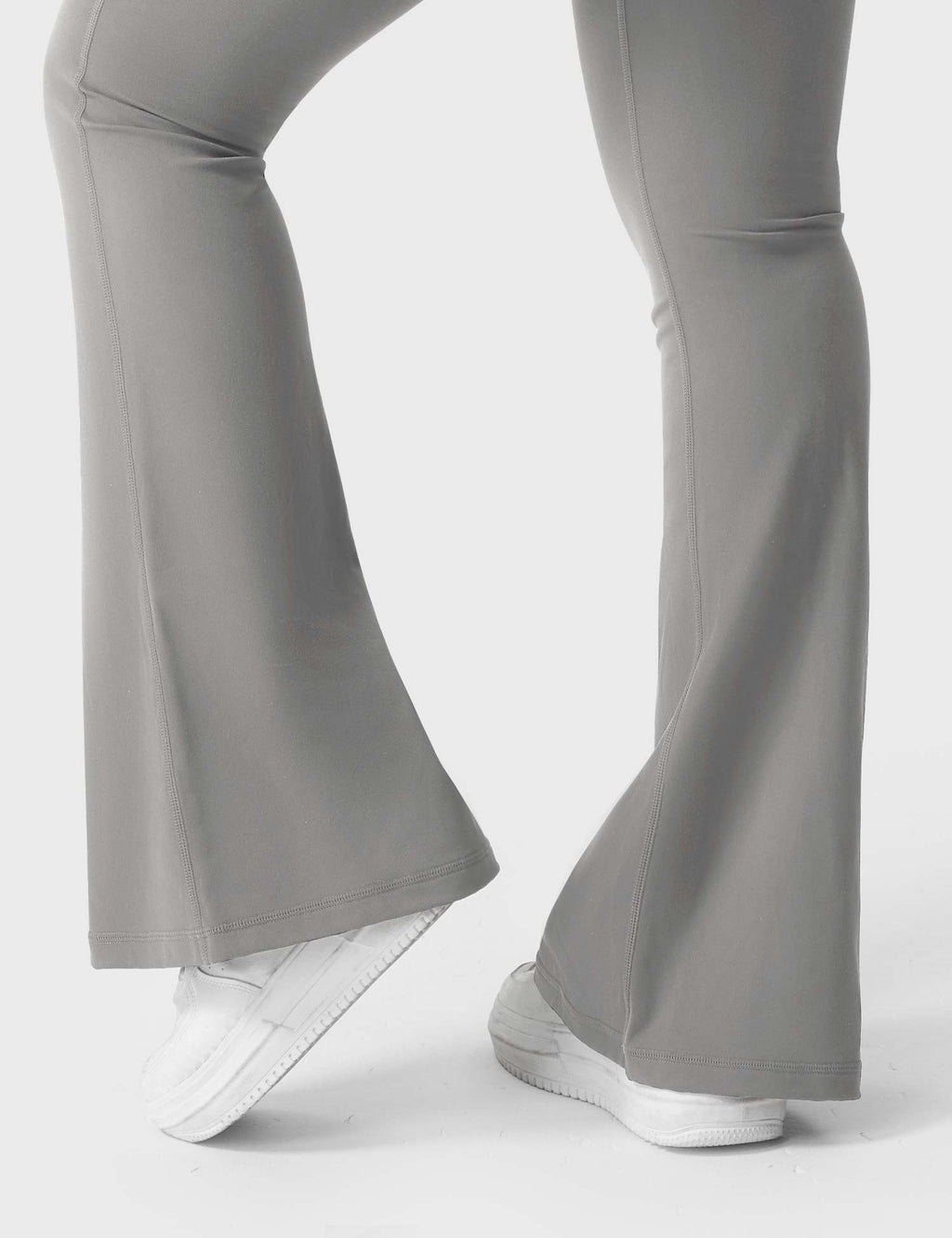 Legging Brittany 30" évasé - AERLO