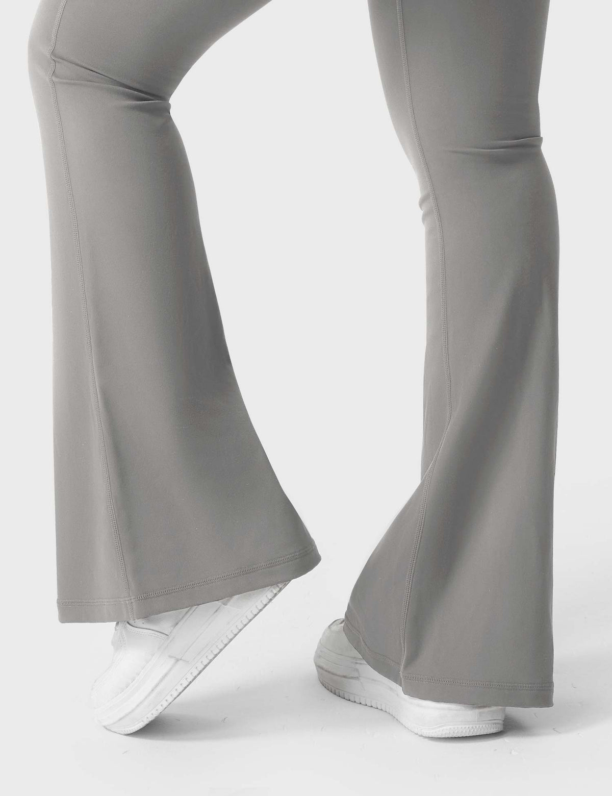 Legging Brittany évasé - AERLO