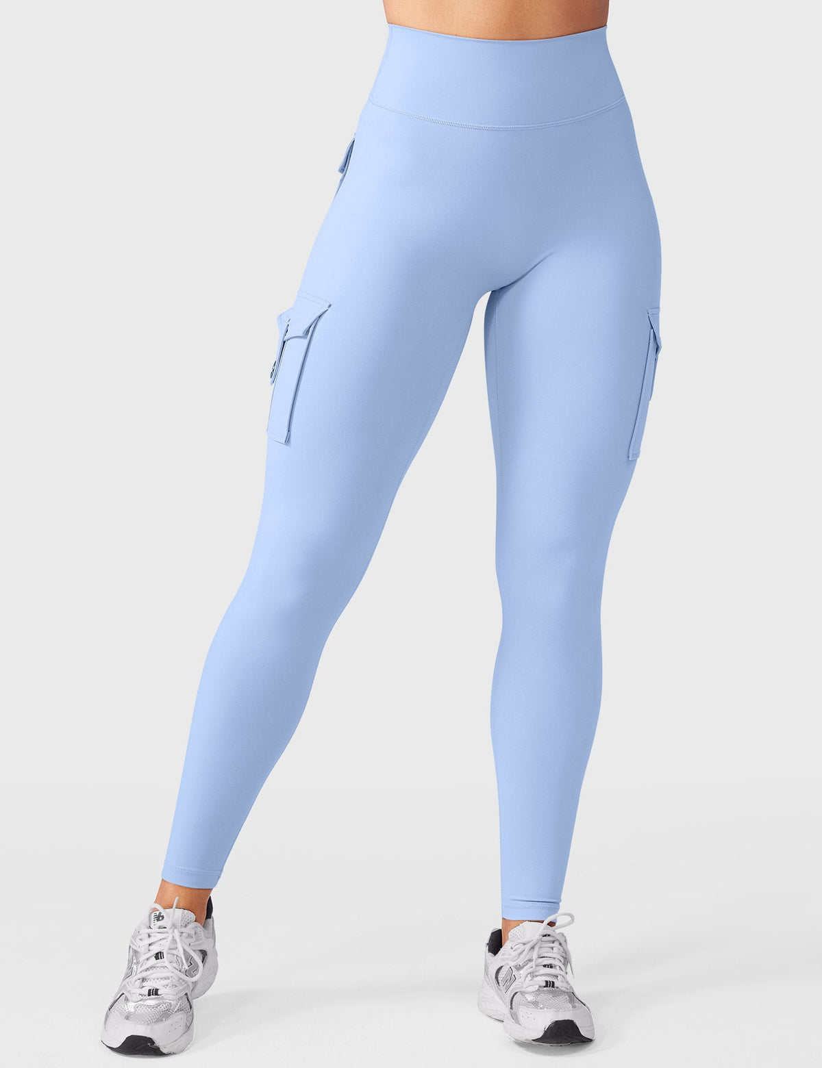 Legging Hedda 25" CoreFlex - AERLO