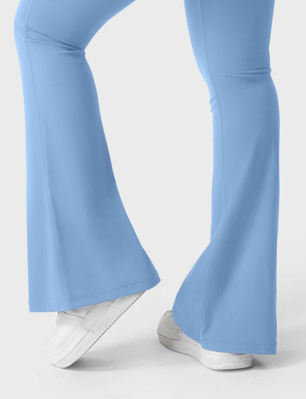 Legging Brittany évasé - AERLO