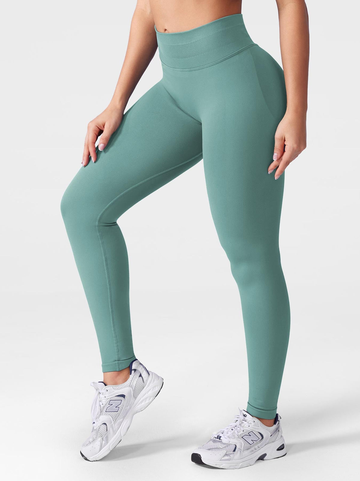 Legging Eileen SoftHue - AERLO