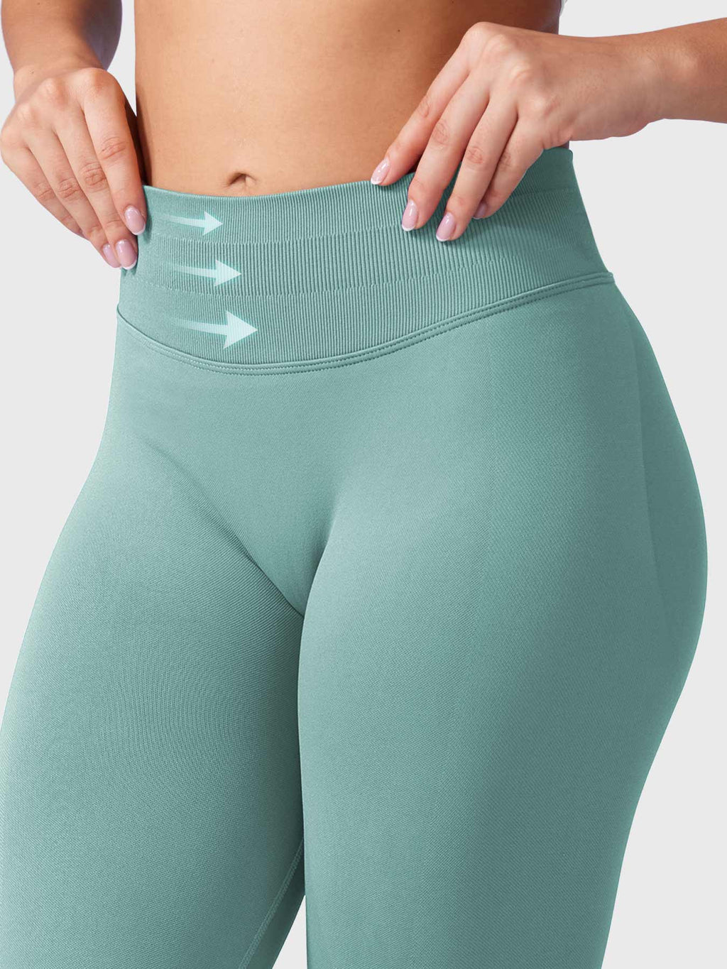 Legging Eileen SoftHue - AERLO