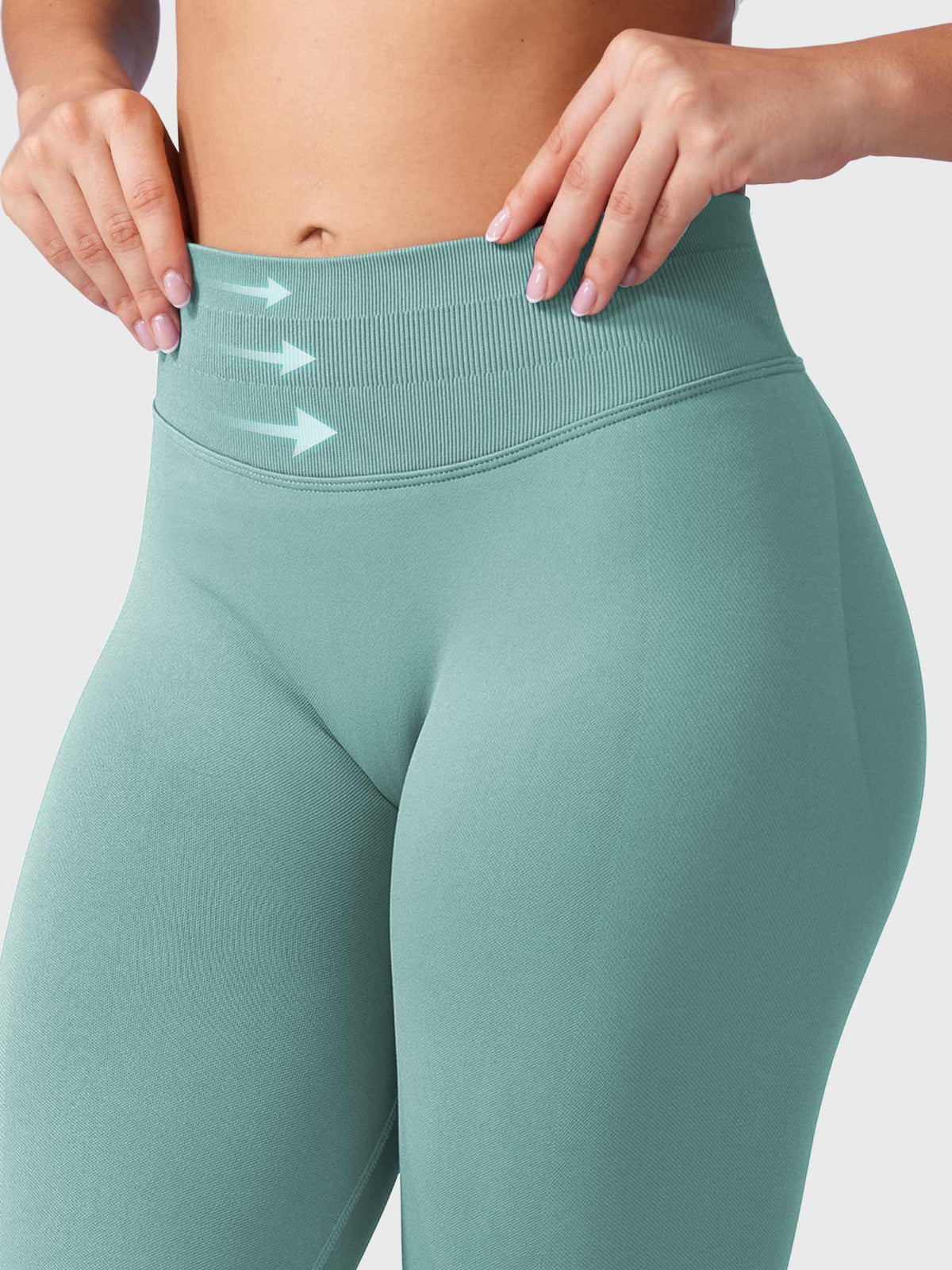 Legging Eileen SoftHue - AERLO