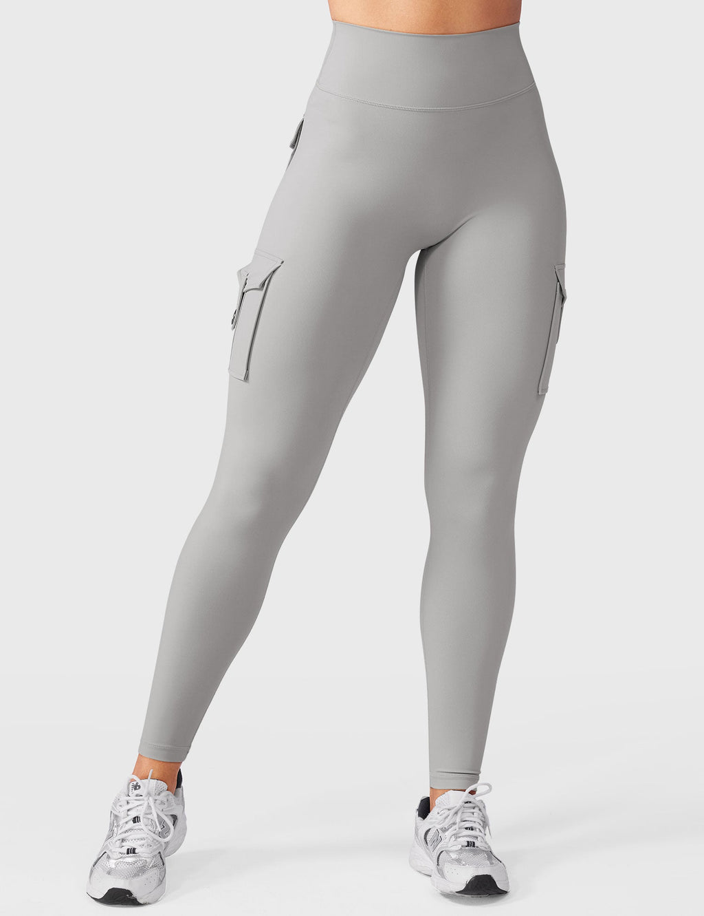 Legging Hedda 25" CoreFlex - AERLO