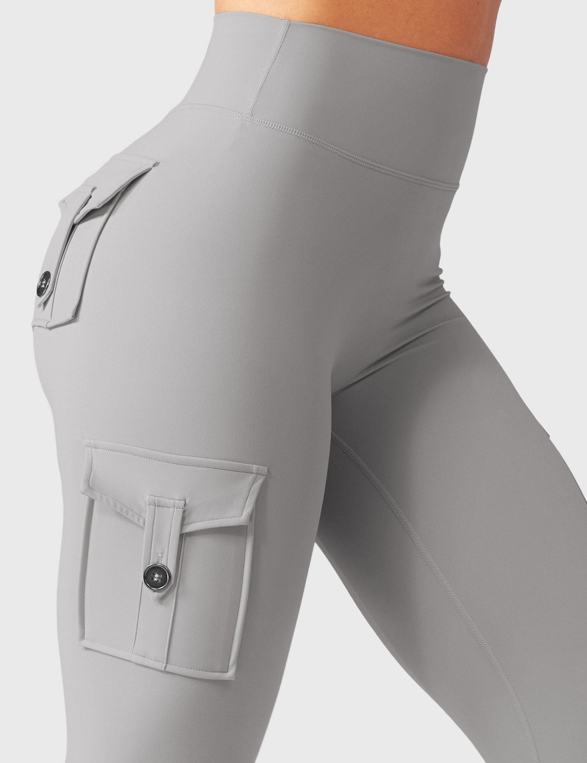 Legging Hedda 25" CoreFlex - AERLO
