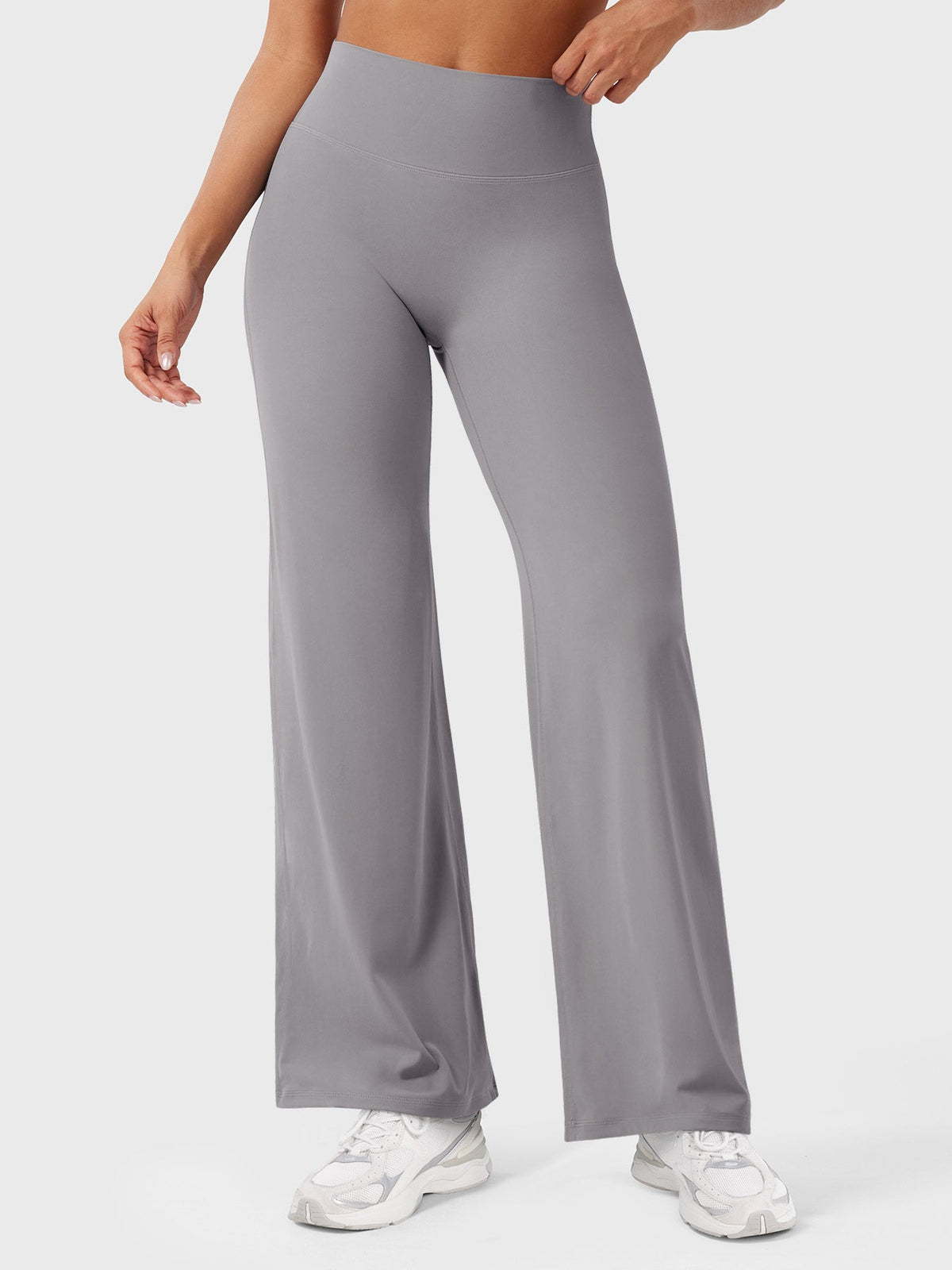 Legging Eddiy 29" Straight - AERLO