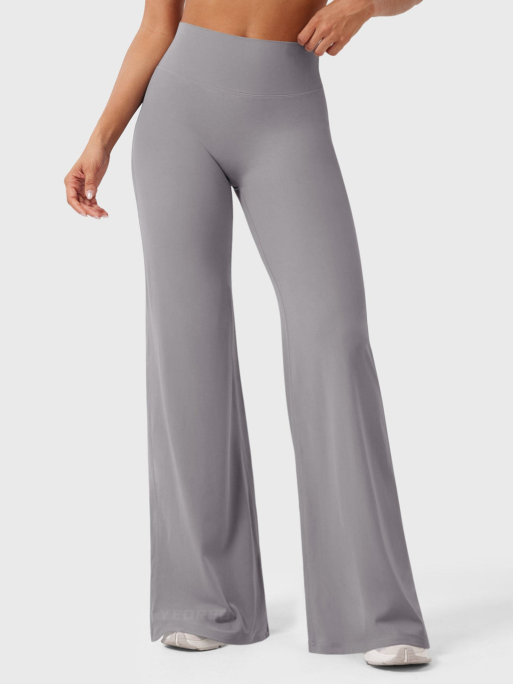 Legging Eddiy 33" Straight - AERLO