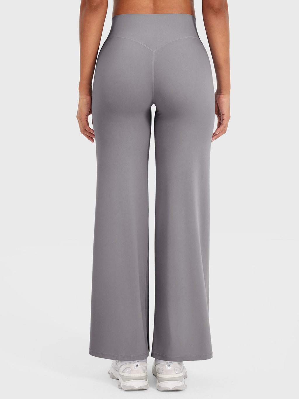 Legging Eddiy 29" Straight - AERLO