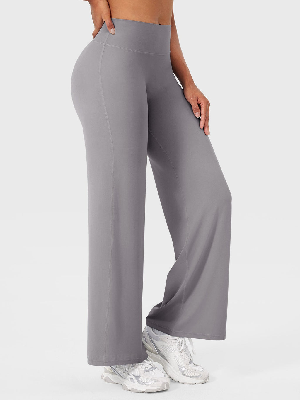 Legging Eddiy 29" Straight - AERLO