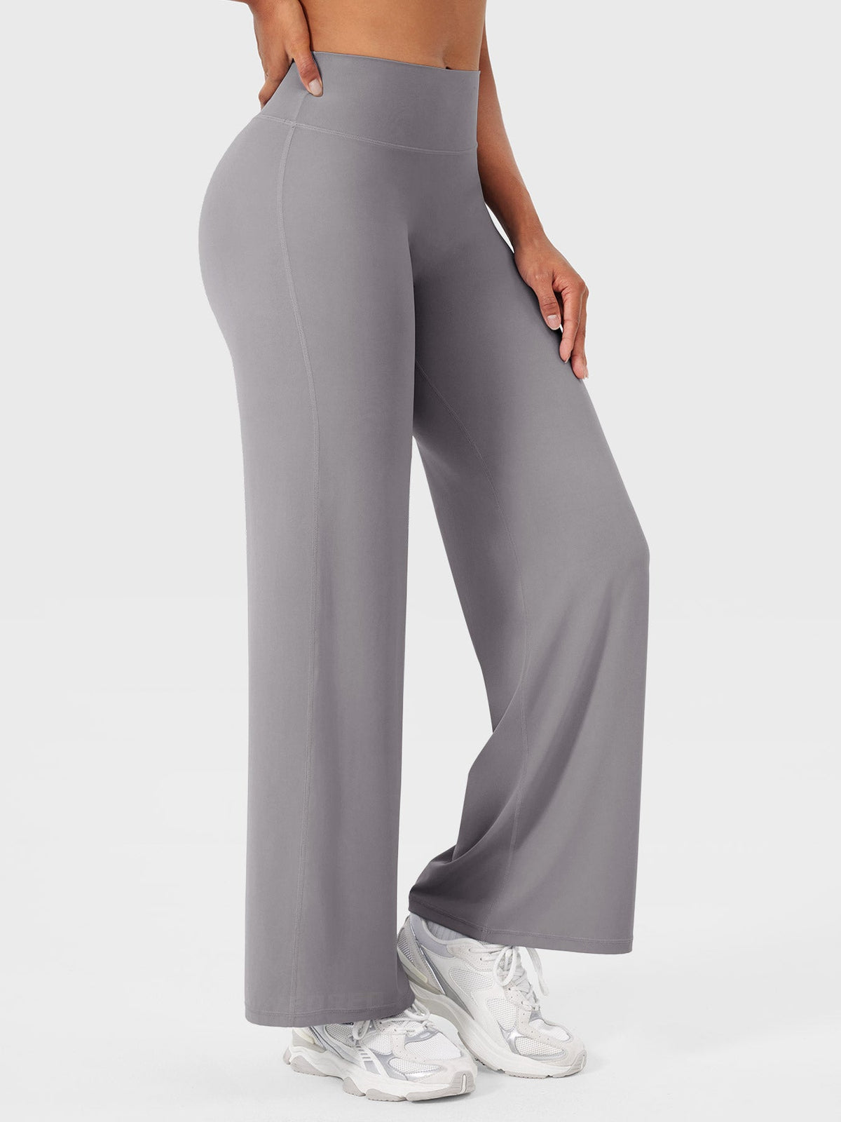 Legging Eddiy 29" Straight - AERLO