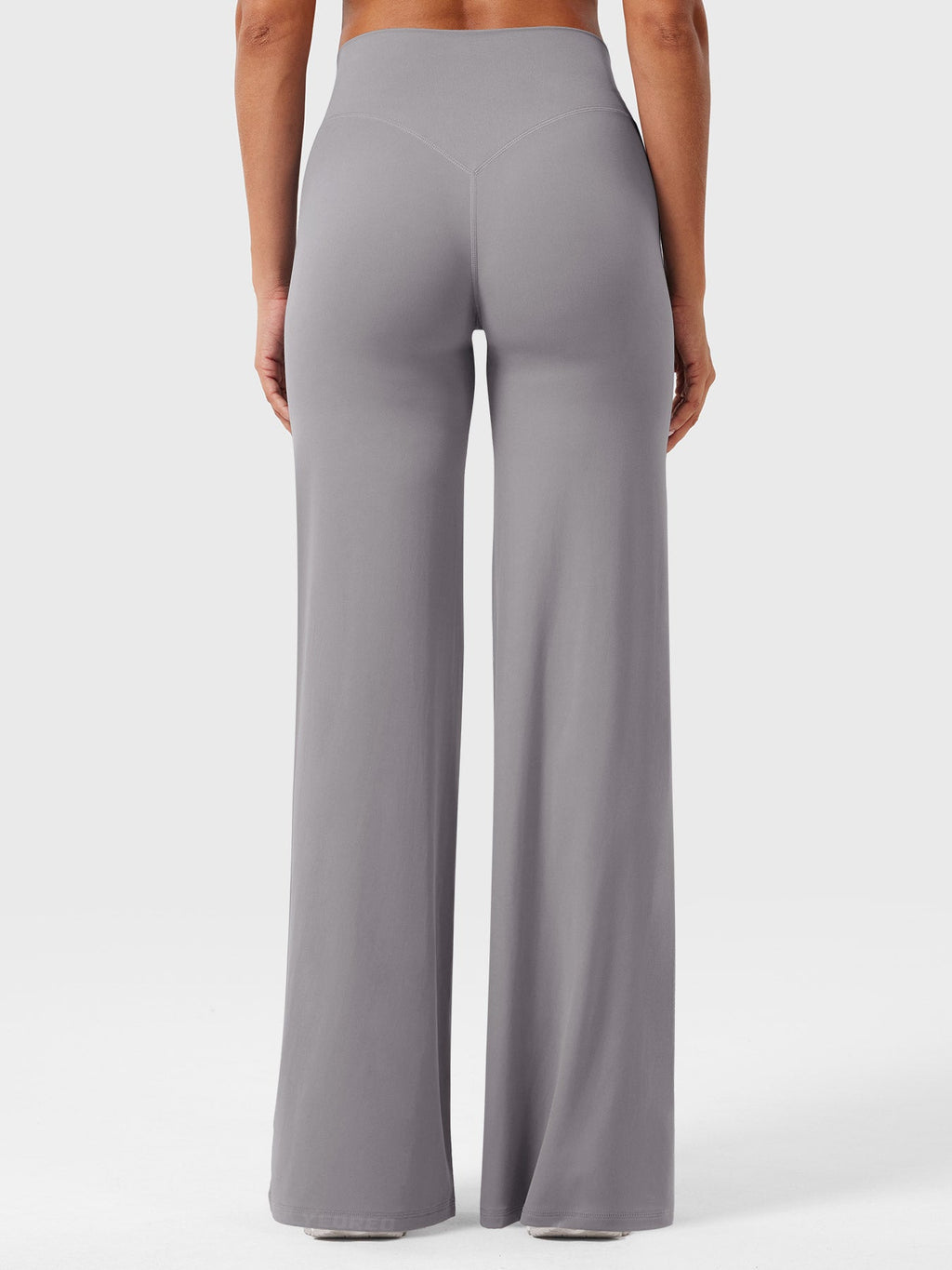 Legging Eddiy 33" Straight - AERLO