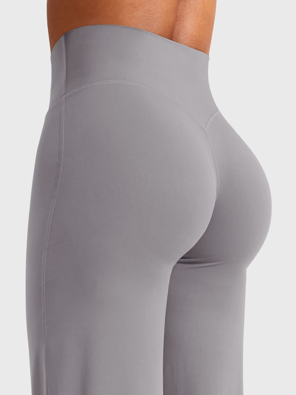Legging Eddiy 29" Straight - AERLO