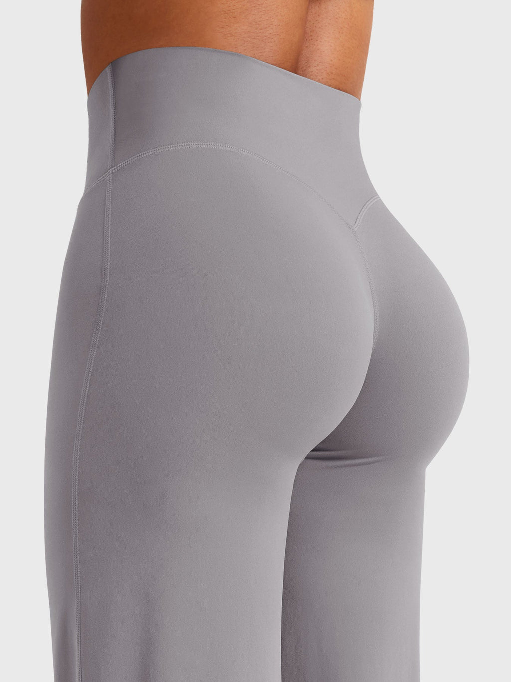 Legging Eddiy 33" Straight - AERLO