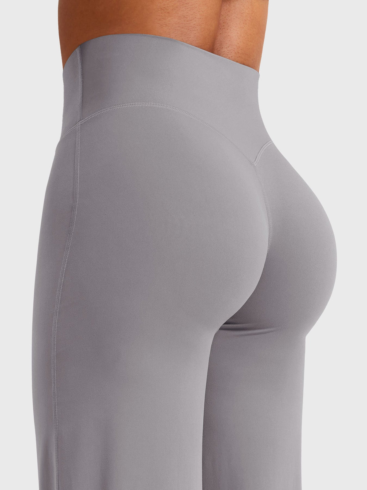 Legging Eddiy 33" Straight - AERLO