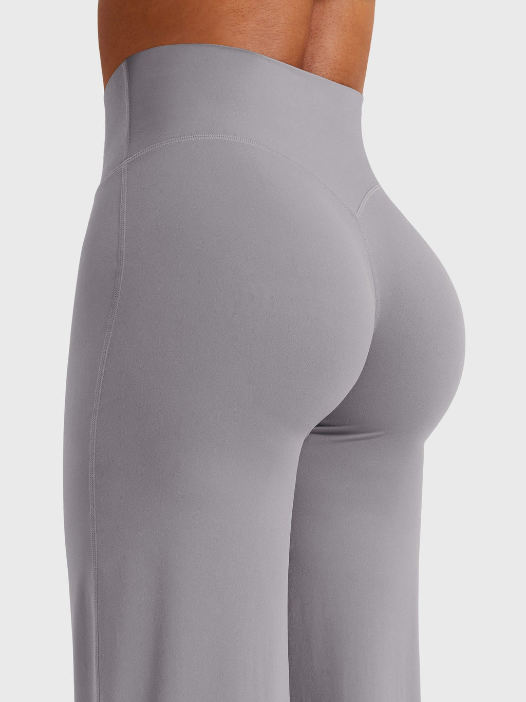 Legging Eddiy 31.5" Straight - AERLO