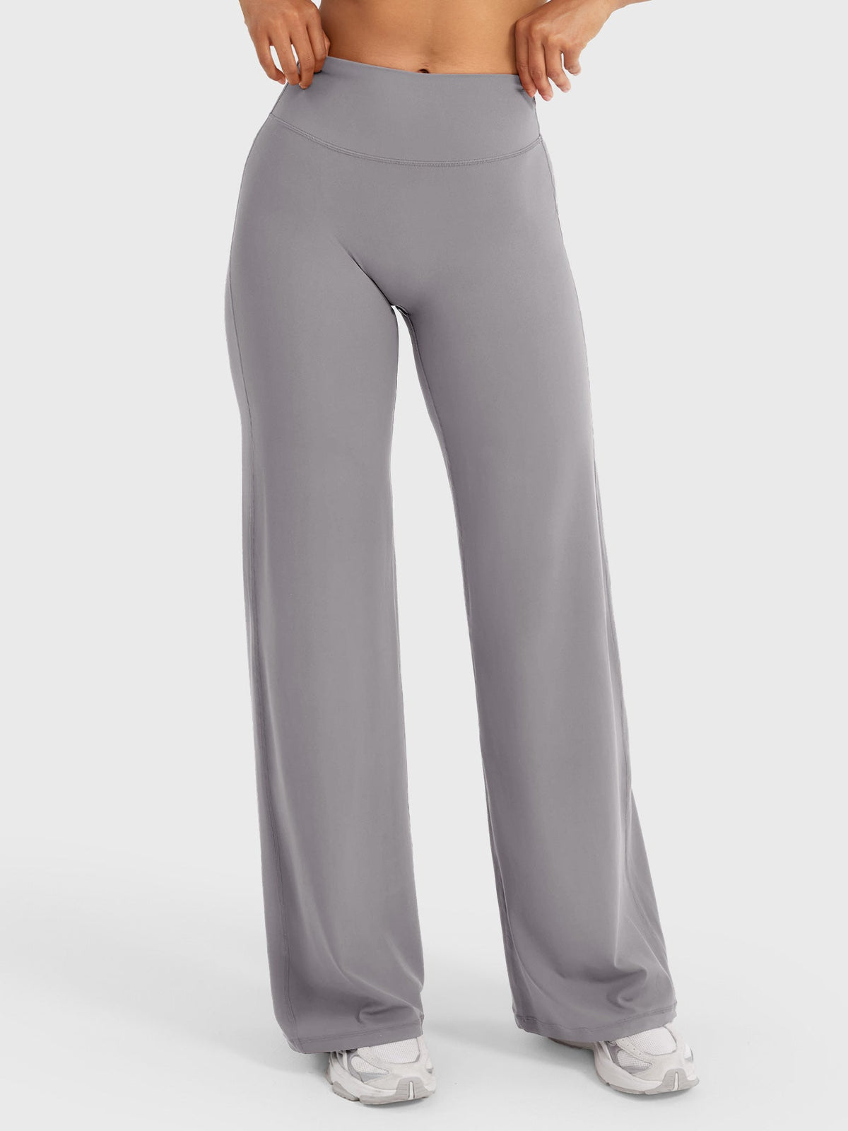Legging Eddiy 31.5" Straight Leg - AERLO