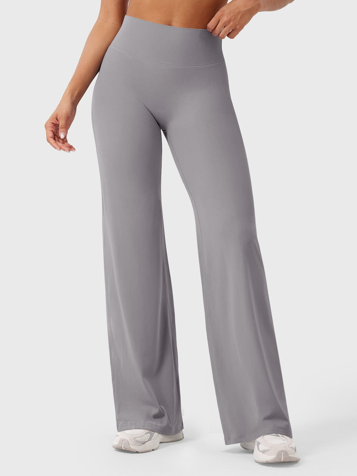 Legging Eddiy 31.5" Straight - AERLO