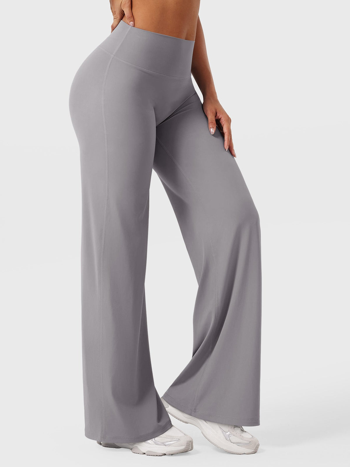 Legging Eddiy 31.5" Straight Leg - AERLO