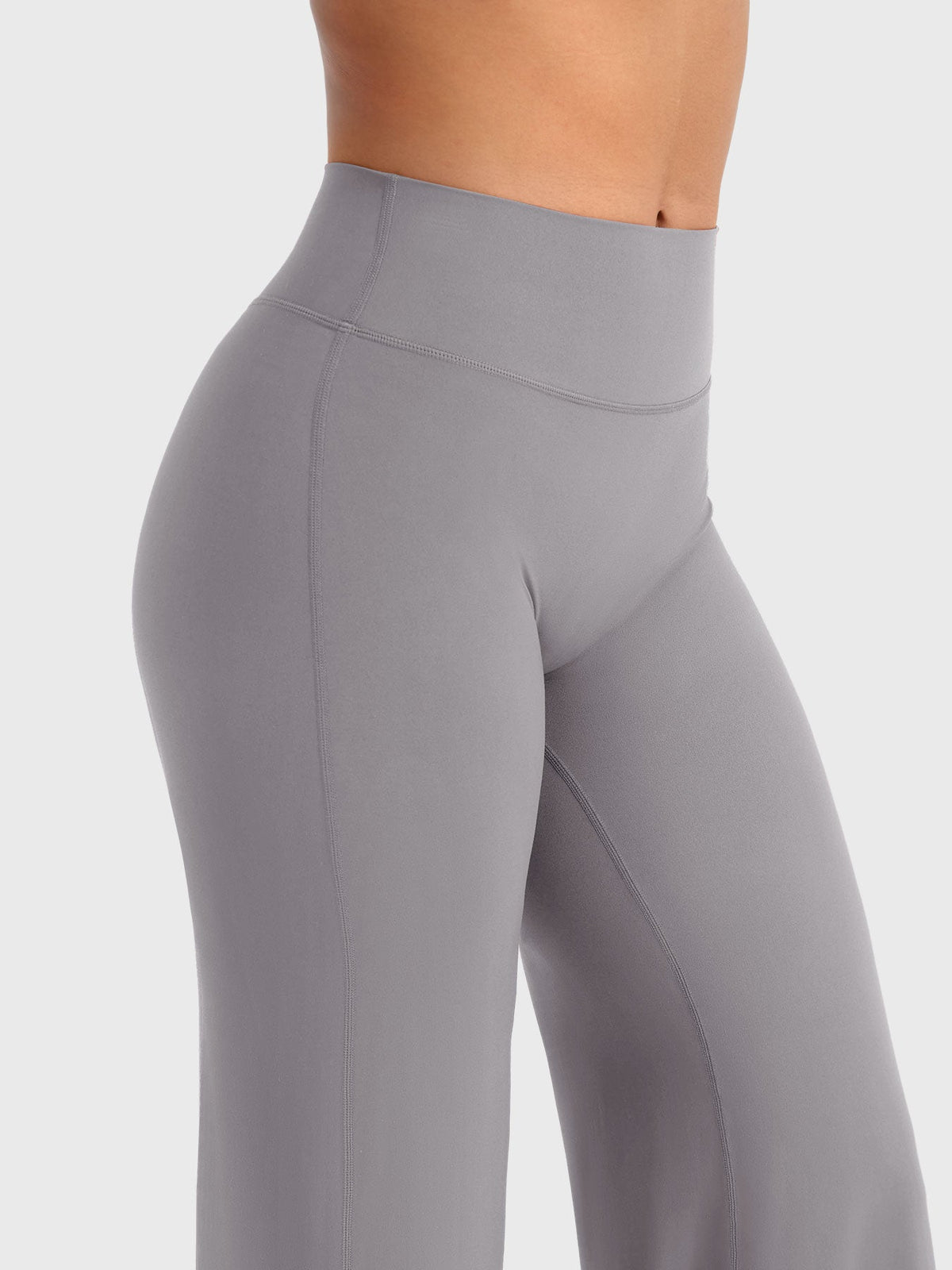 Legging Eddiy 31.5" Straight Leg - AERLO