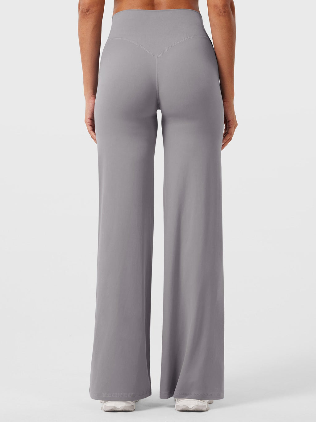Legging Eddiy 31.5" Straight Leg - AERLO