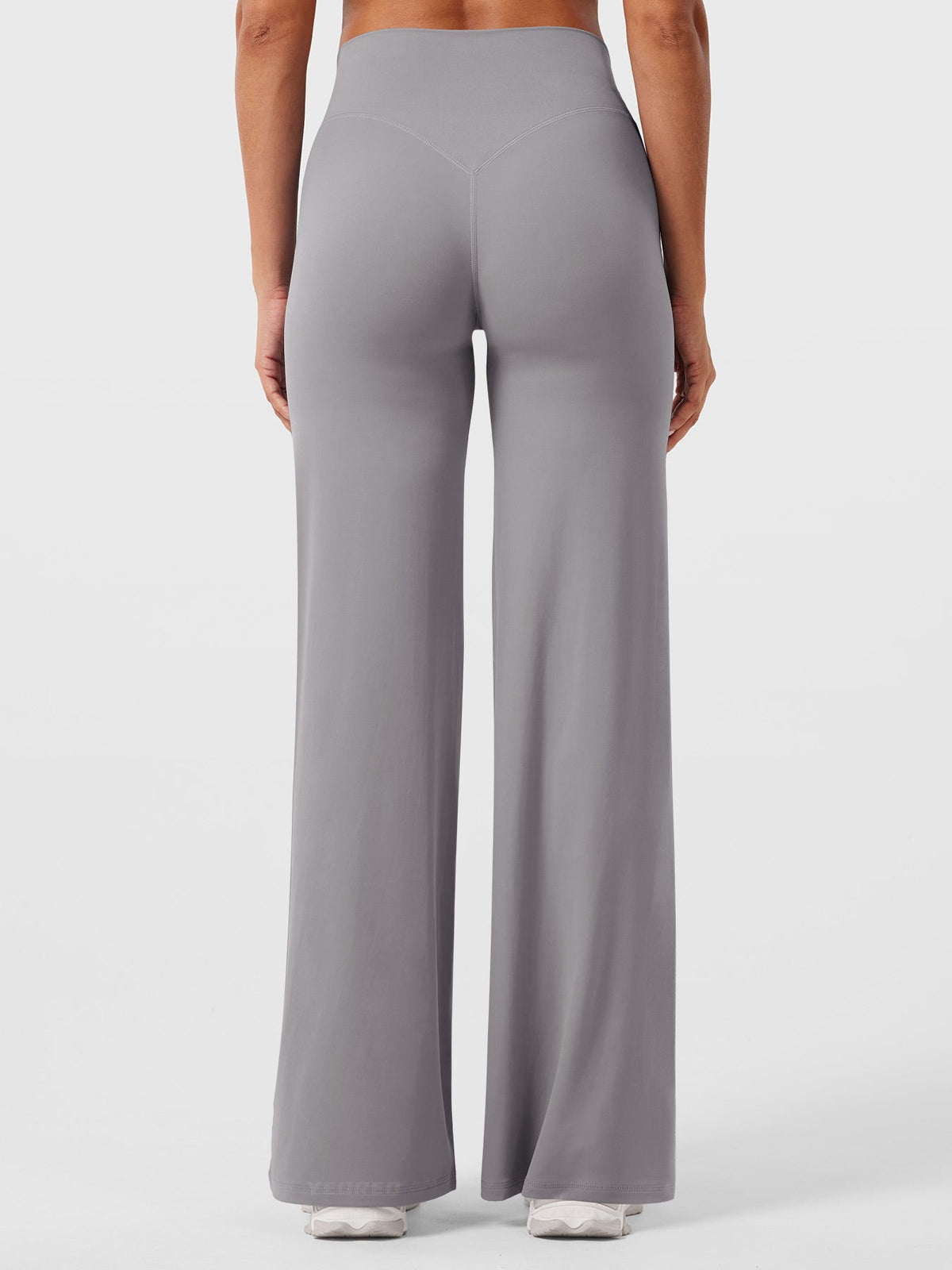 Legging Eddiy 31.5" Straight - AERLO
