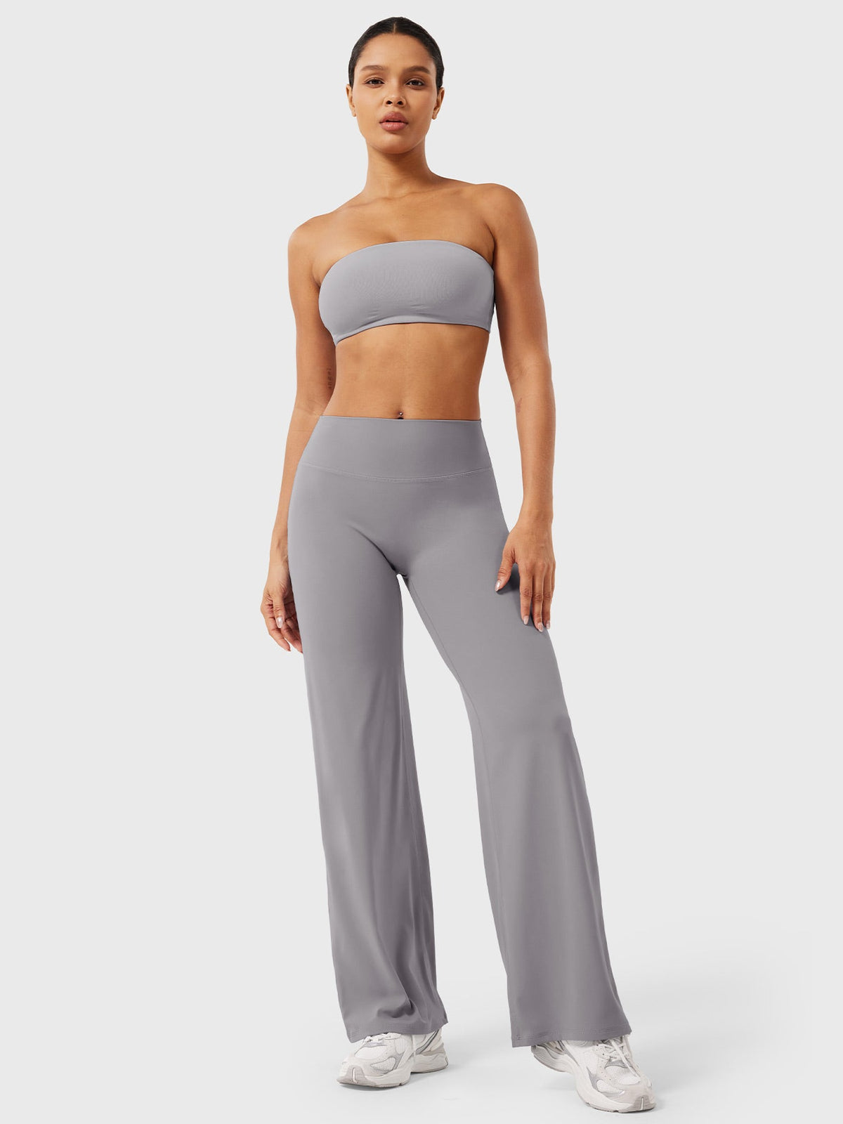 Legging Eddiy 31.5" Straight - AERLO