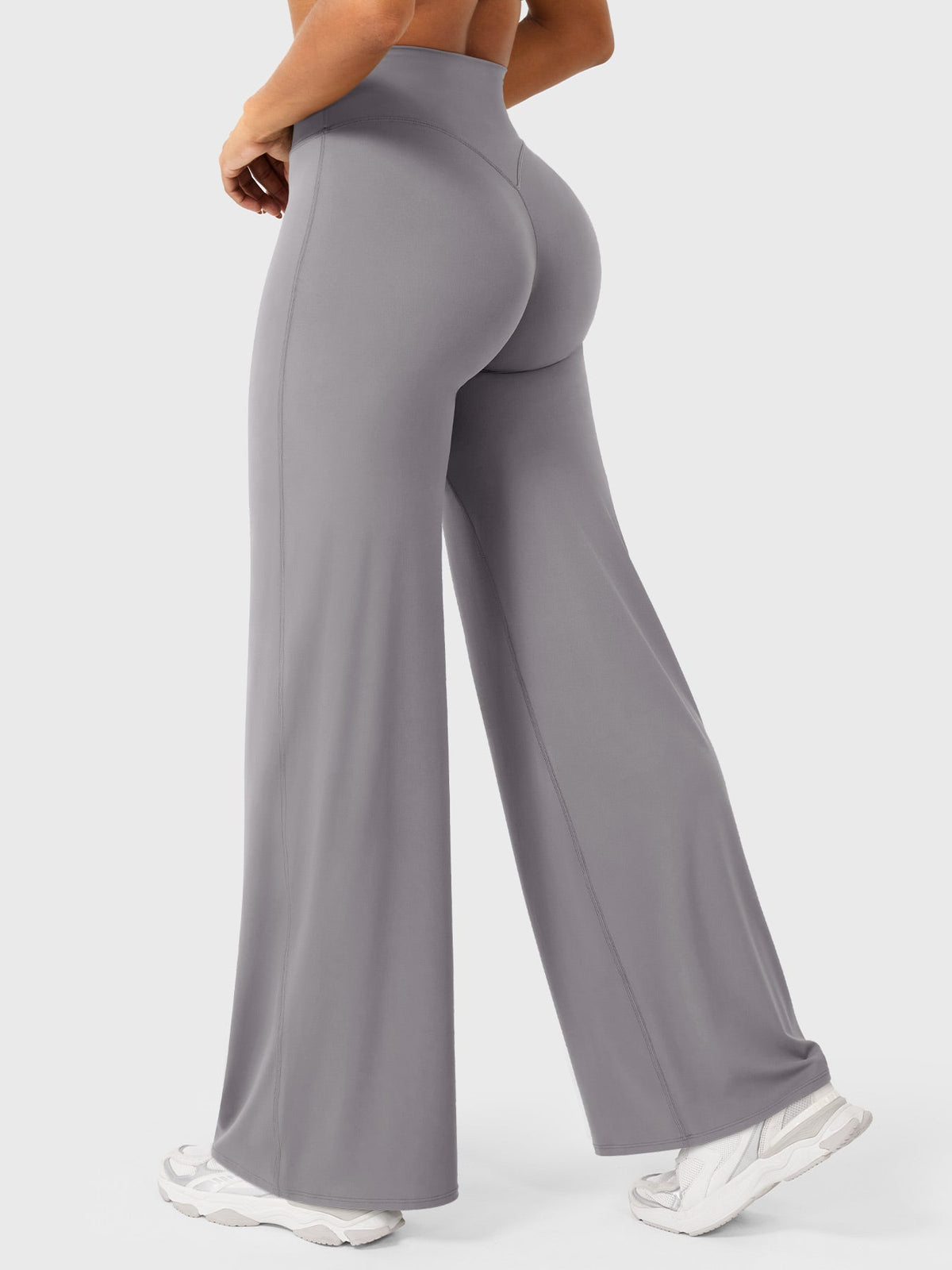 Legging Eddiy 31.5" Straight Leg - AERLO
