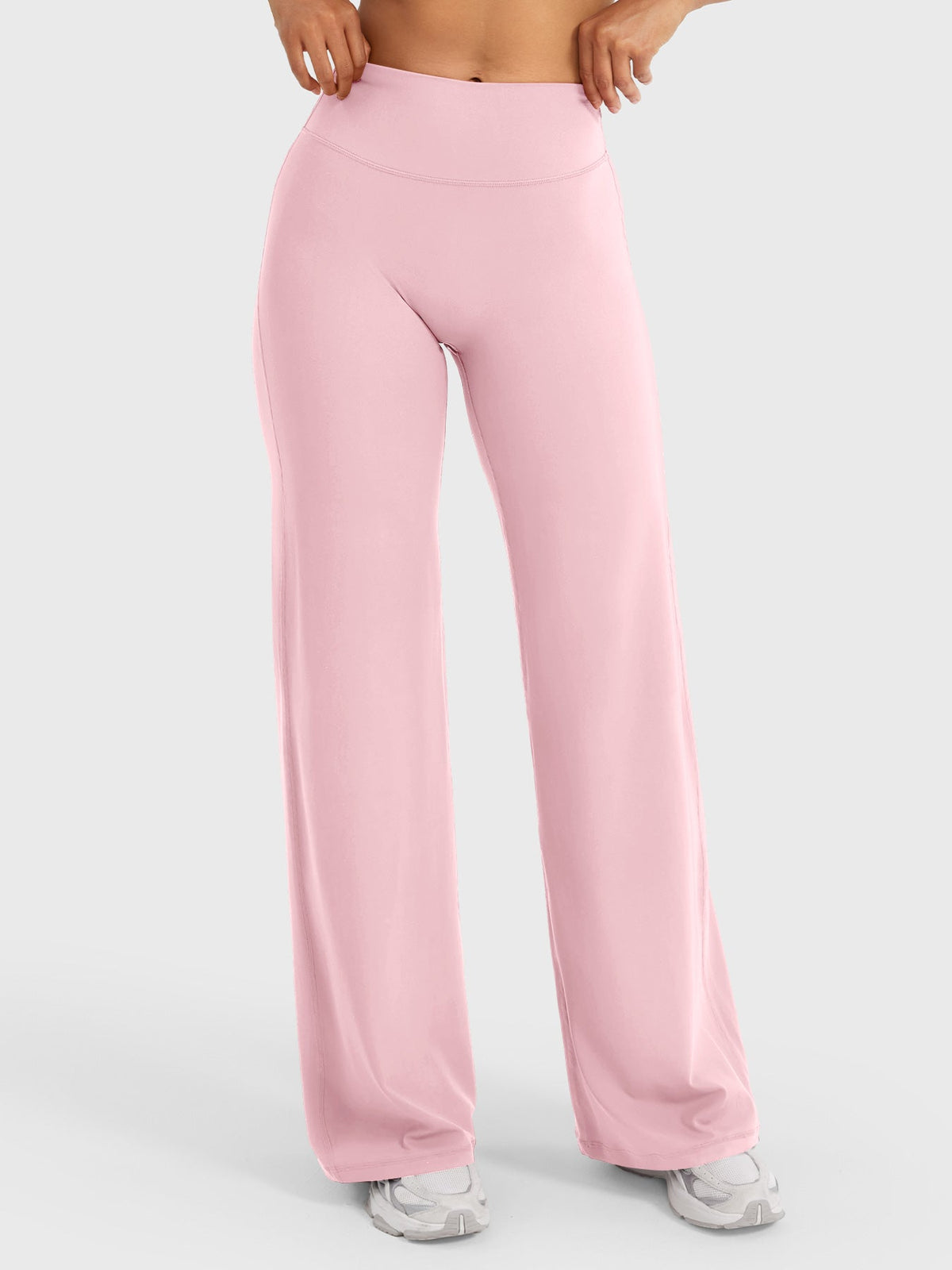 Legging Eddiy 31.5" Straight Leg - AERLO