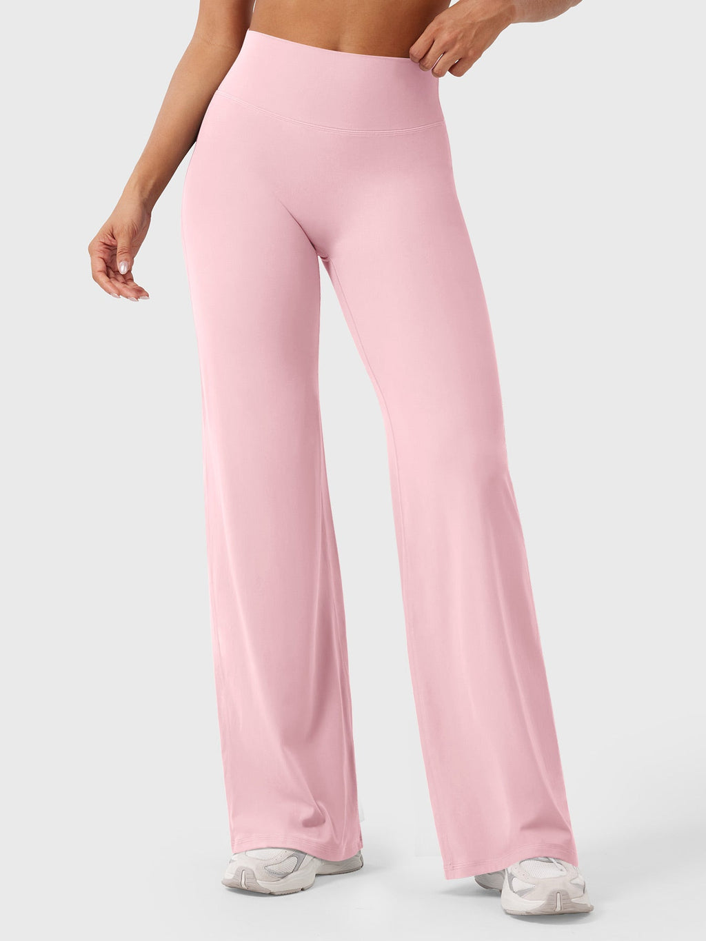 Legging Eddiy 31.5" Straight Leg - AERLO