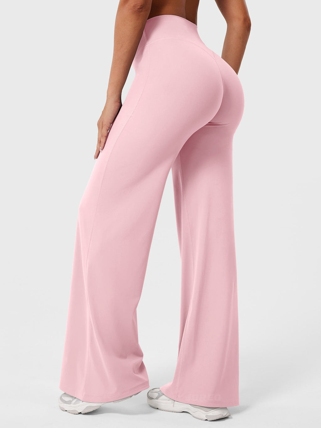 Legging Eddiy 31.5" Straight Leg - AERLO