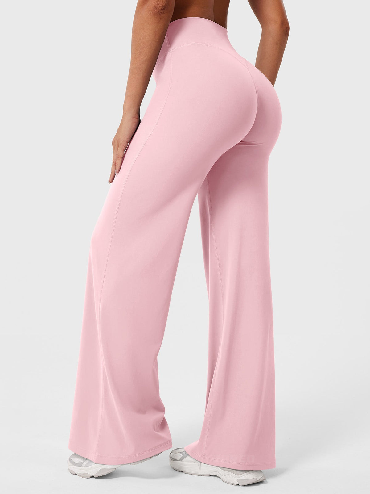 Legging Eddiy 31.5" Straight - AERLO