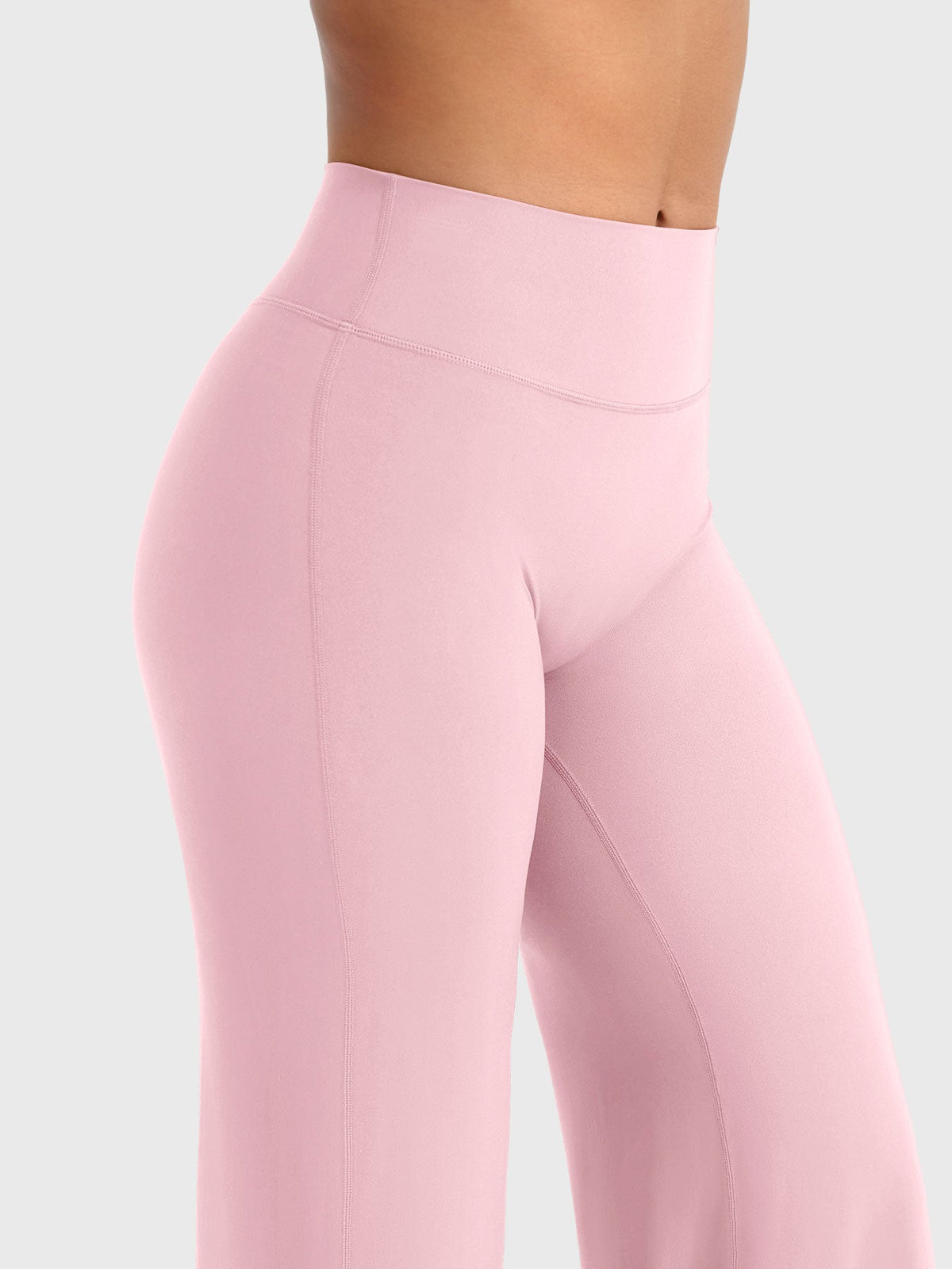 Legging Eddiy 31.5" Straight Leg - AERLO