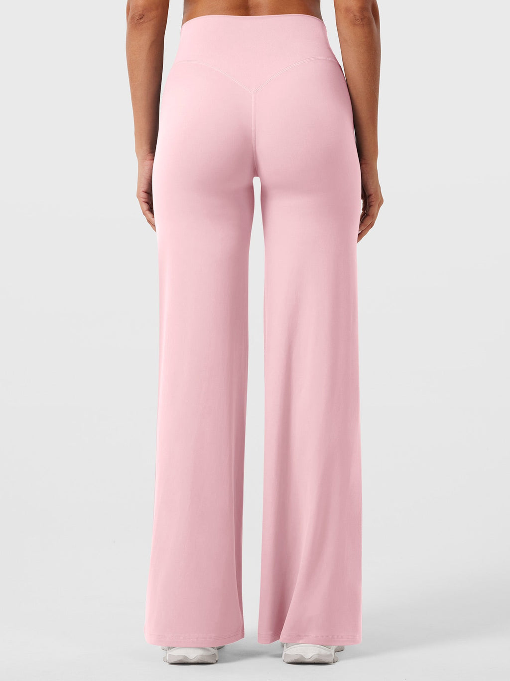 Legging Eddiy 31.5" Straight Leg - AERLO