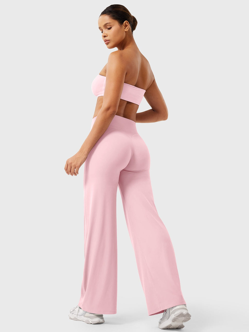 Legging Eddiy 31.5" Straight - AERLO