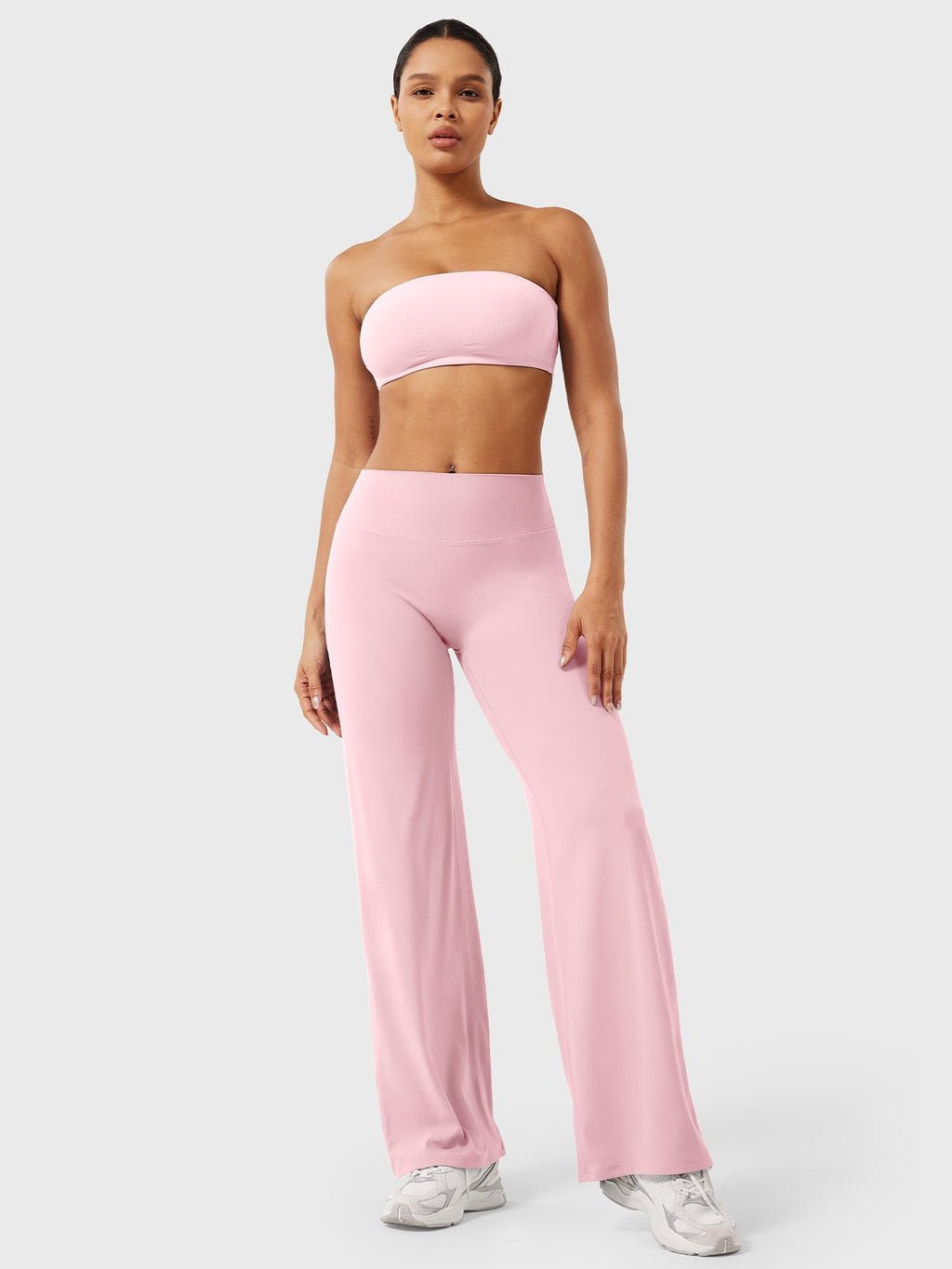 Legging Eddiy 31.5" Straight Leg - AERLO