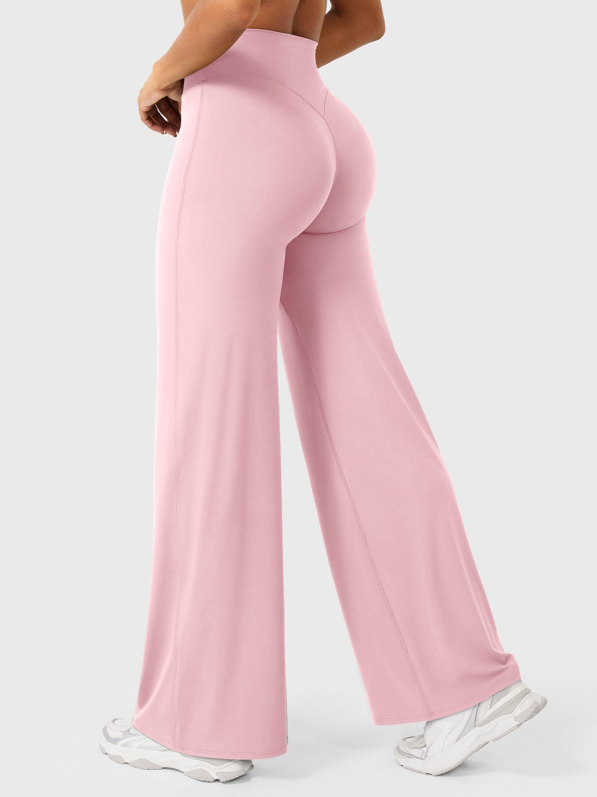 Legging Eddiy 31.5" Straight Leg - AERLO