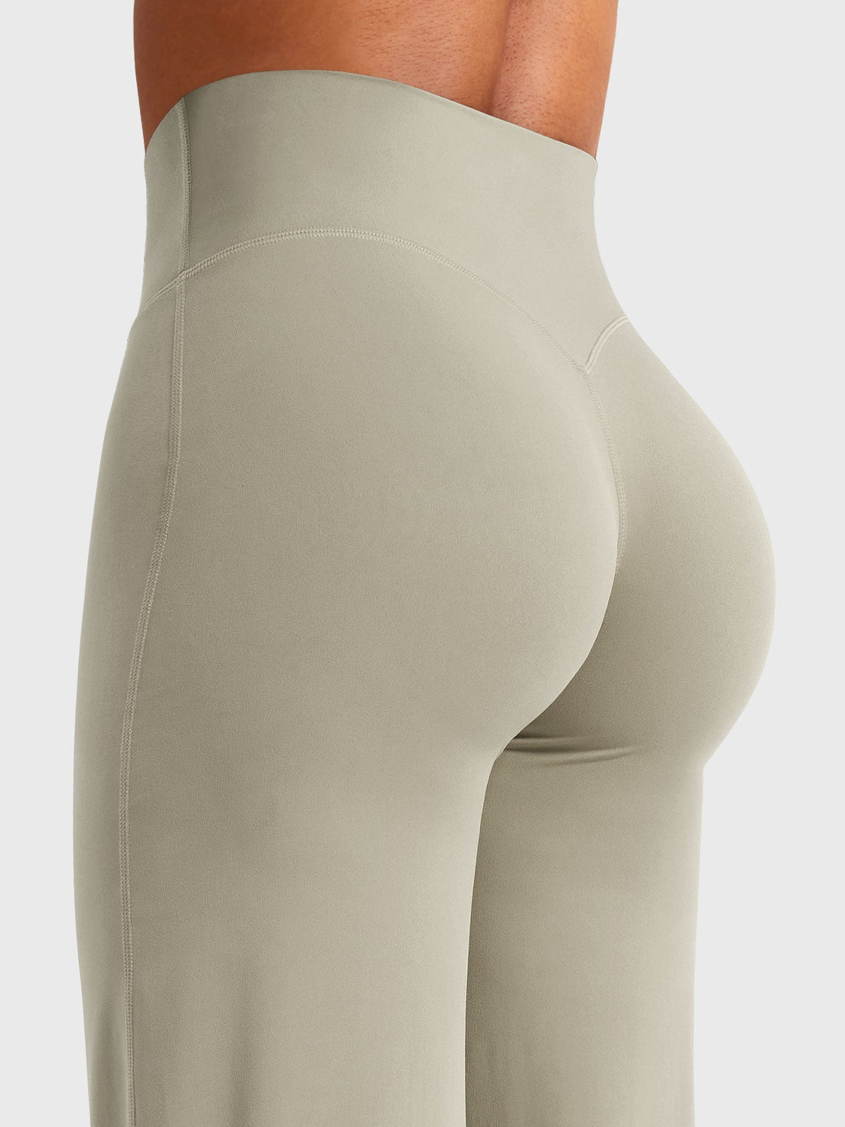 Legging Eddiy 29" Straight - AERLO