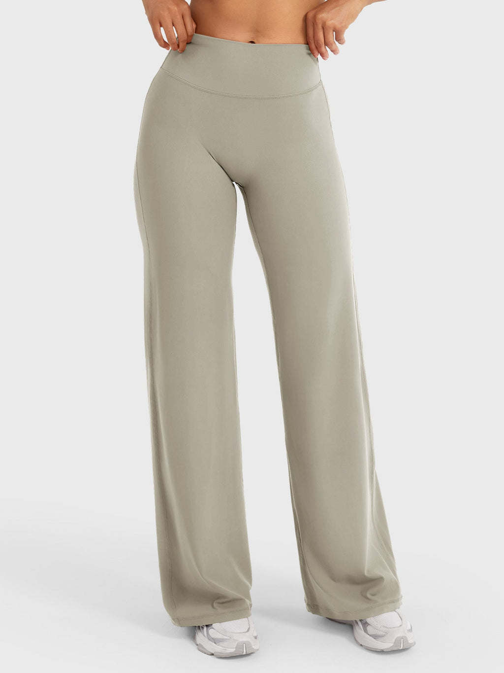 Legging Eddiy 31.5" Straight Leg - AERLO