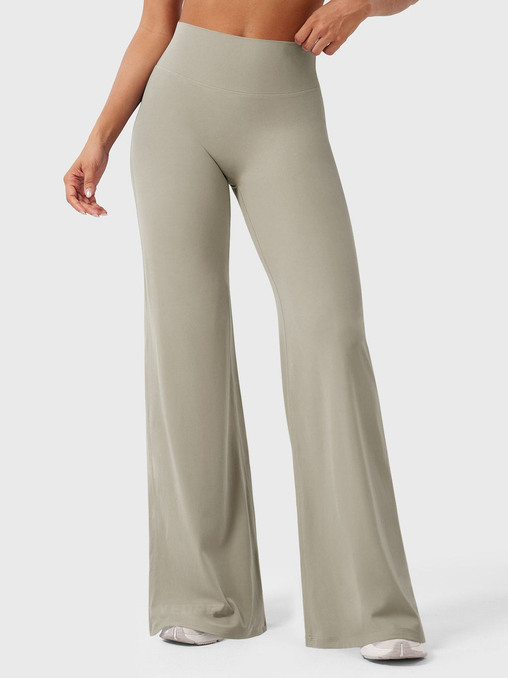Legging Eddiy 33" Straight - AERLO