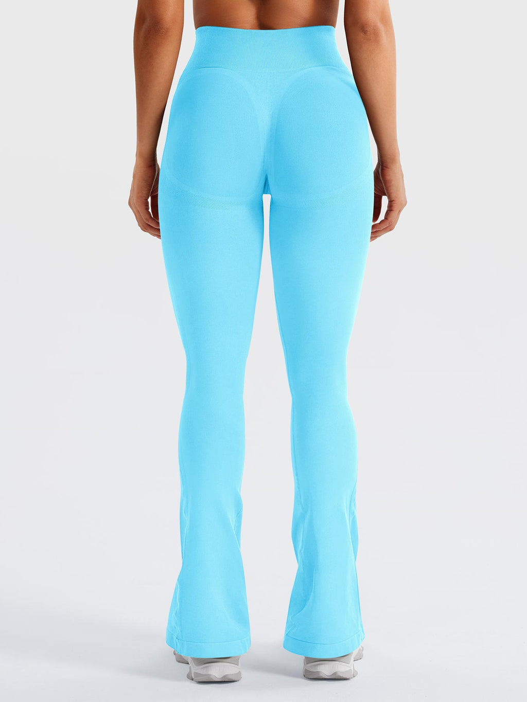 Legging Lilliean 29.5" Mini évasé - AERLO