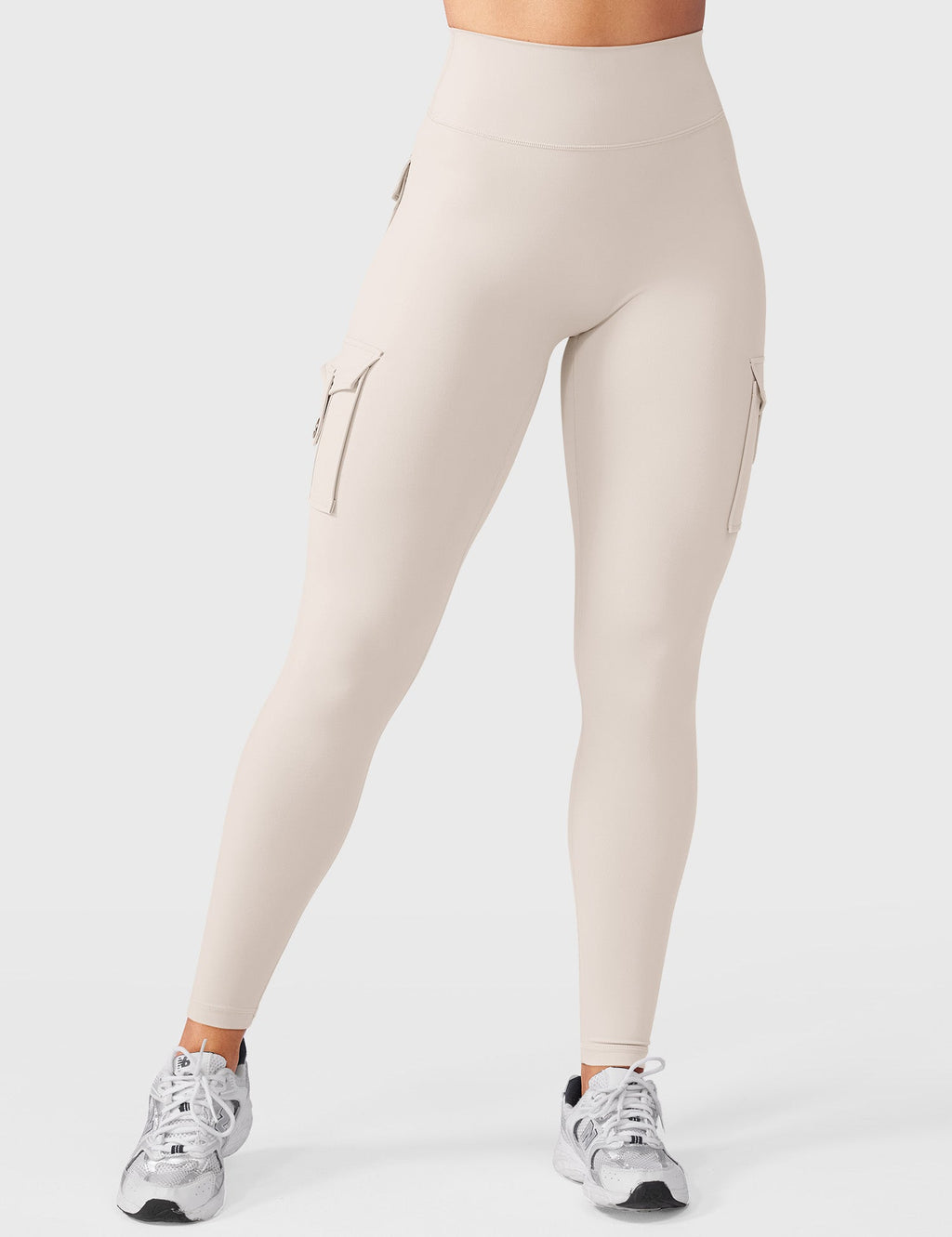 Legging Hedda 25" CoreFlex - AERLO
