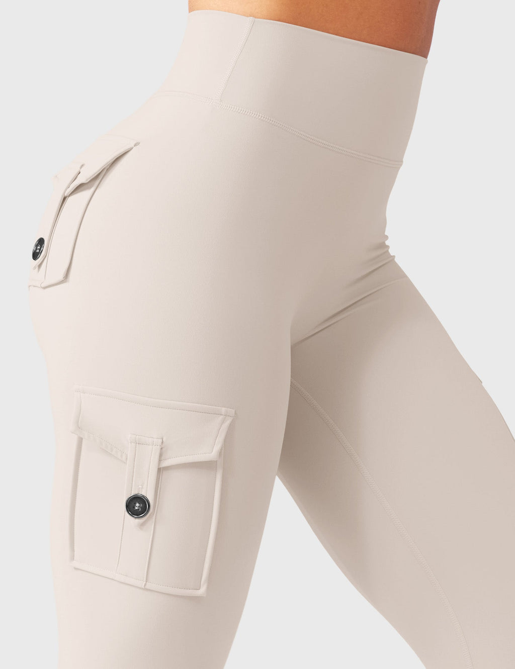 Legging Hedda 25" CoreFlex - AERLO