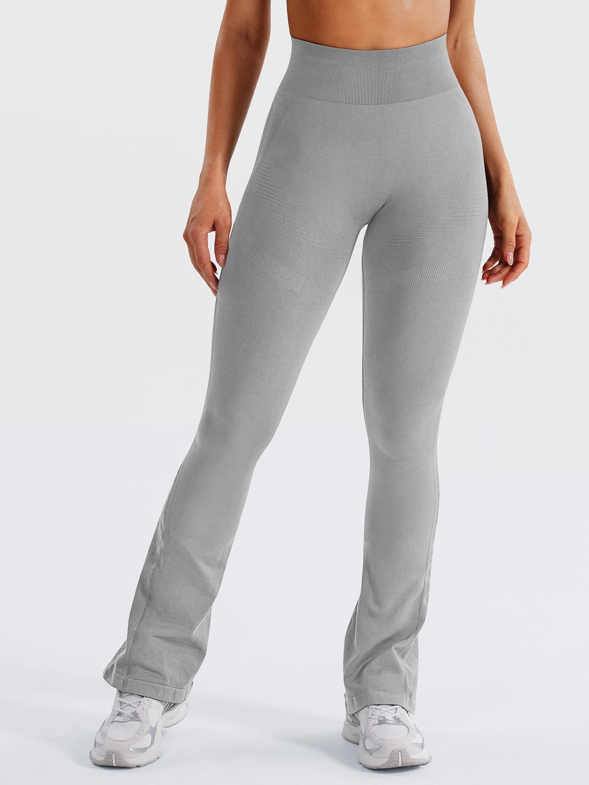 Legging Lilliean 29.5" Mini évasé - AERLO